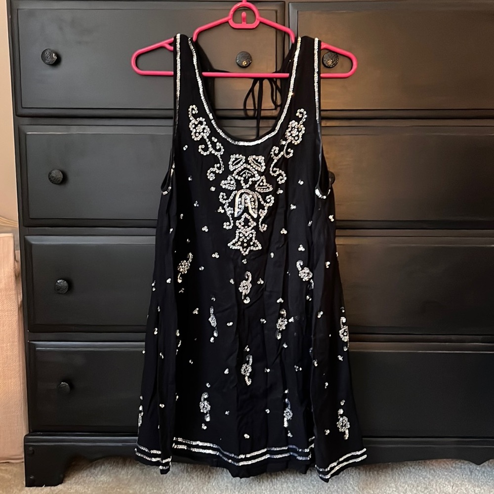 Dress or tunic